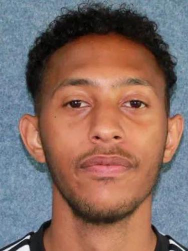 Darius Alexander Enin