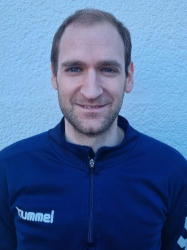 Timo Pfennig