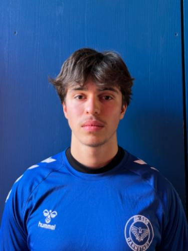 Edis Cakmak