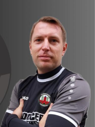 Jan Lehniger