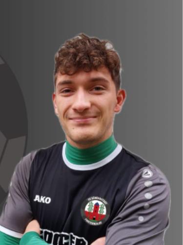 Lars Herrmann