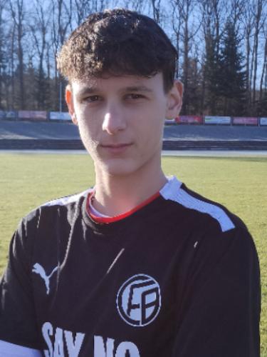 Ognjen Ristic