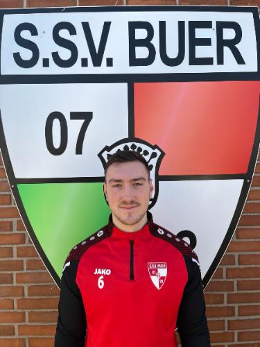 Noel Nowak