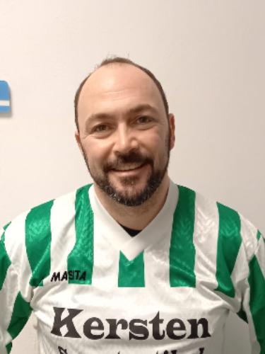 Dennis Carrieri