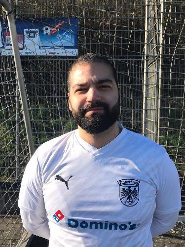 Alper-Berkay Lacin