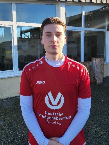 Jan Lohmann