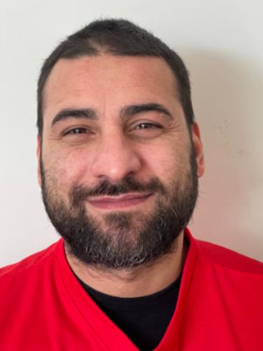 Marco Castiglione