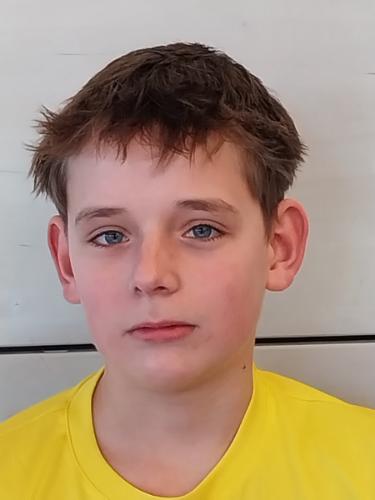 Jakob Ott