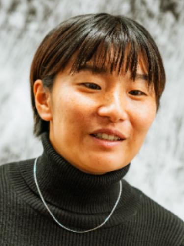 Remina Chiba