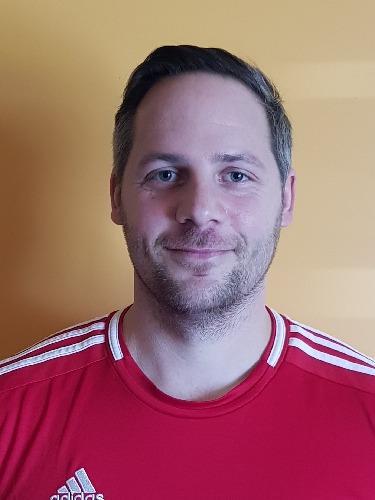 Fortunato Emmerich