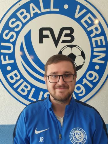 Jonas Reis
