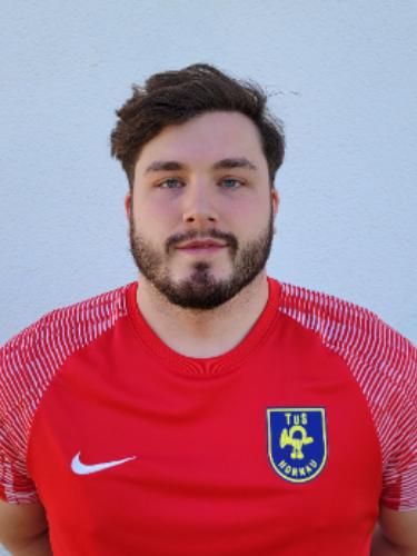 Julien Dipalma