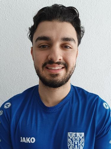 Flavio Confalonieri