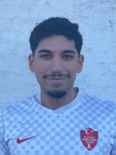 Emre Ilhan