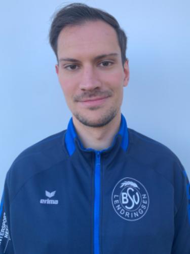 Marc Schlünder