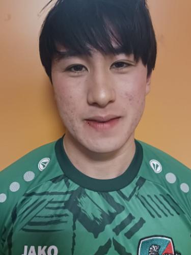Sora Osawa