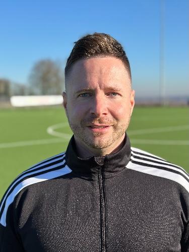Jochen Fritz
