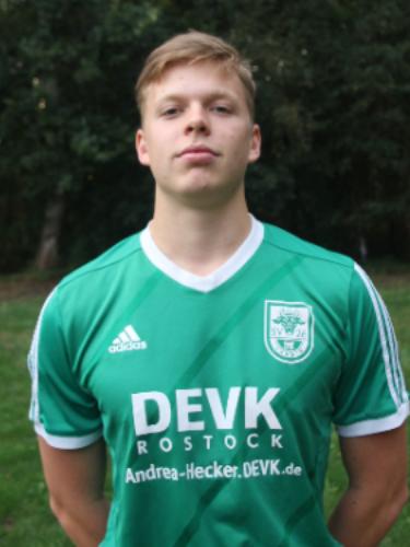 Matti Meliß