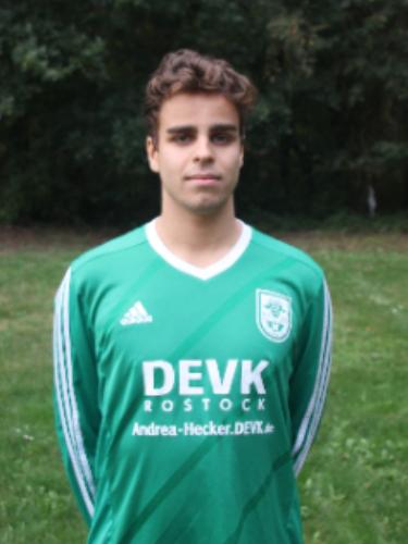 Lorenz Kakowski