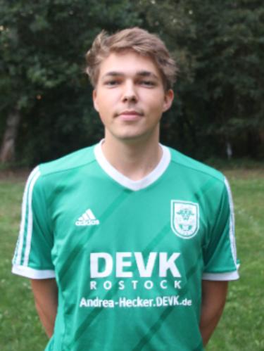 Herbert Steinhäuser