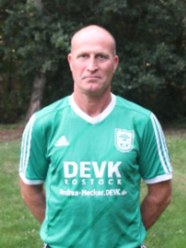 Jan Sprenger