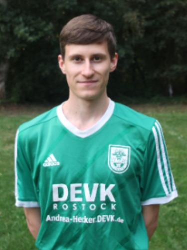 Johannes Wiedemann