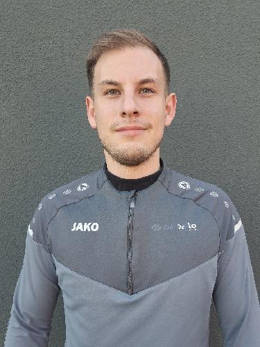 Jan Pimingstorfer