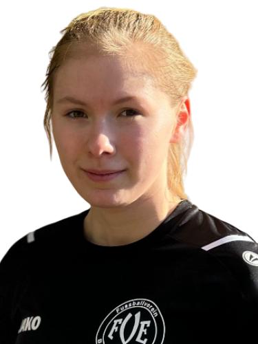 Mariann Dorothea Kaiser