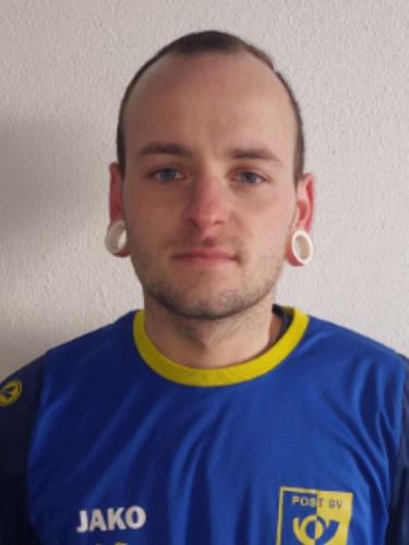 Dominic Köbke