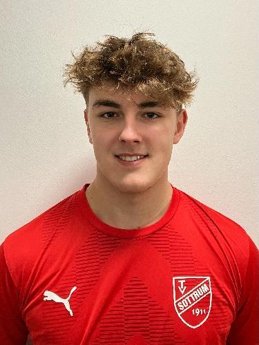 Lasse Lund
