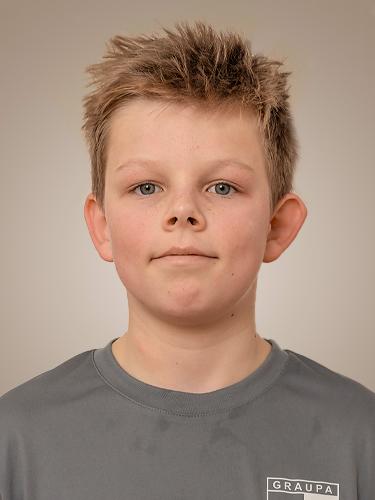 Hermann Isidor Zalesky