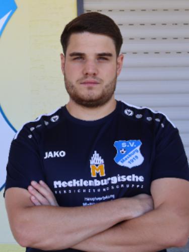 Fabian Wölwer