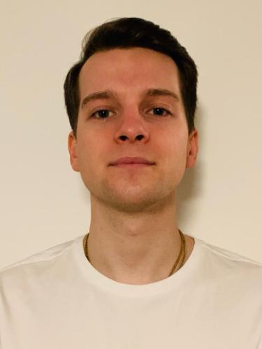 Lino Schiller
