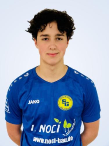 Joan Kohl