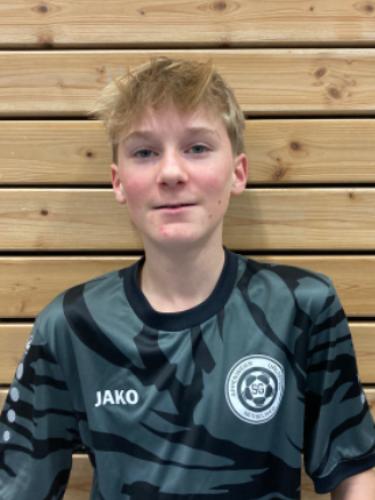 Janne Trautmann