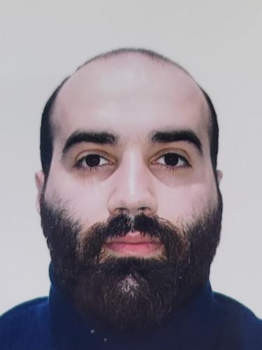 Salar Issa