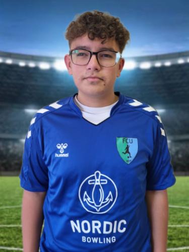 Igor Bahadur Bhandari