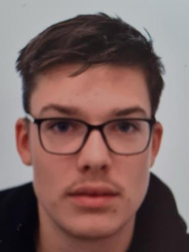 Tom-Luca Köslin