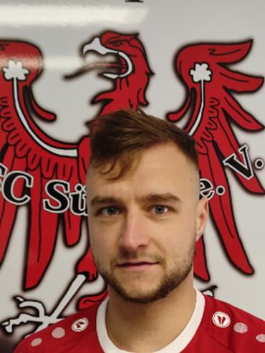 Mathias Altenburg
