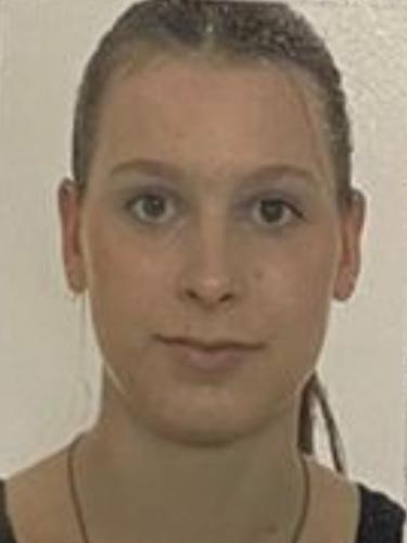 Veronika Sophie Schilcher