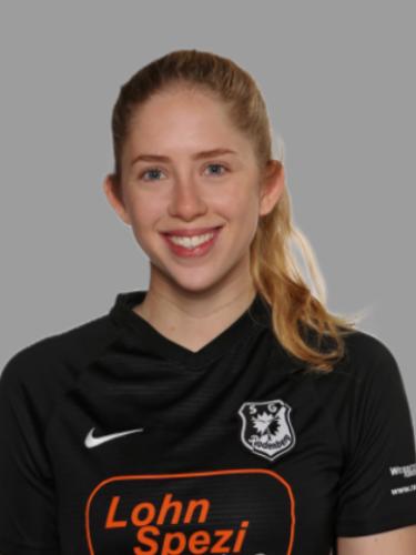 Marie Otto