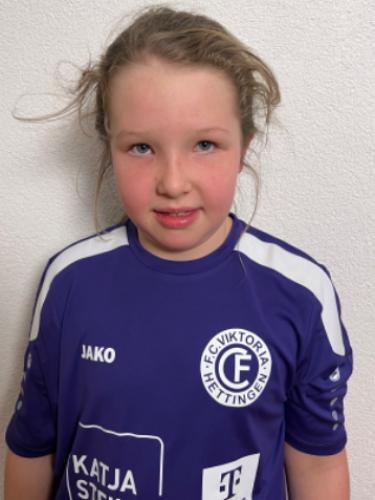 Amelie Häfner