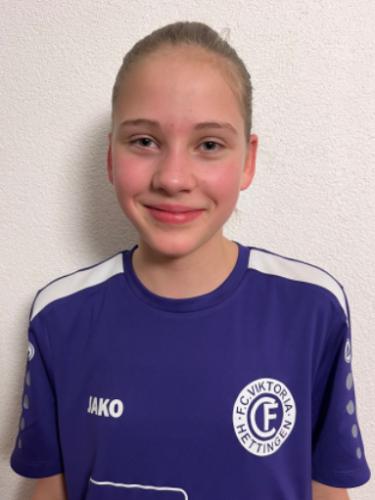 Elisa Graser