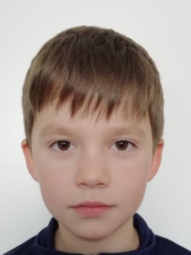 Nikolaj Stenzel