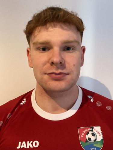 Pascal Krautsch