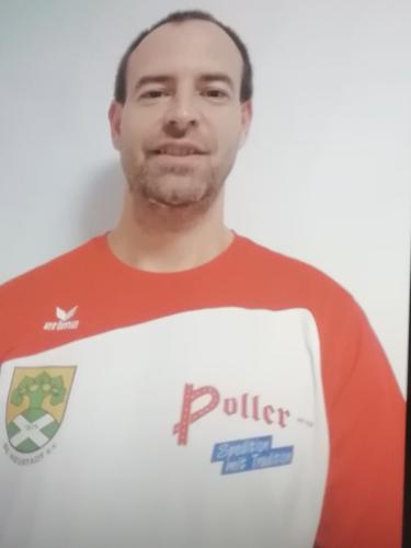 Miroslav Faktor