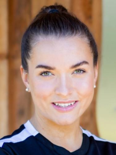 Linnea Taube