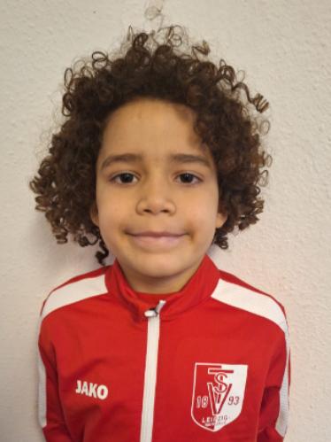 Gael Eduardo Salazar Teran