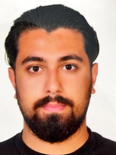 Kaan Berk Dastan