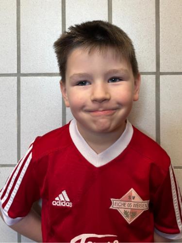 Nick Hänsel